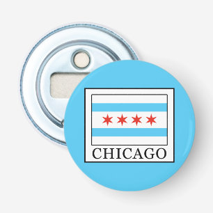 Décapsuleur Chicago
