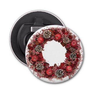 Décapsuleur Christmas C