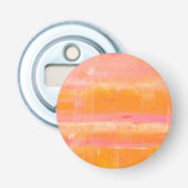 Décapsuleur Ciel des Caraïbes (Devant)