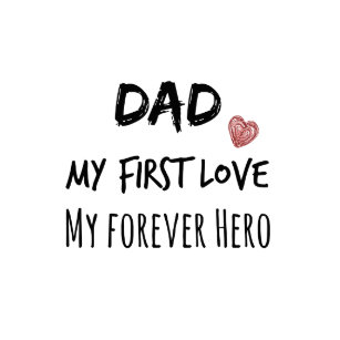 Cadeaux Citation Papa Zazzle Be
