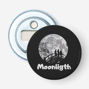 Décapsuleur Clair de lune
