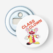 DÉCAPSULEUR CLASSE CLOWN (Devant)