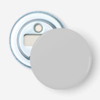 Cliquez sur Customiser Changer pour votre propre