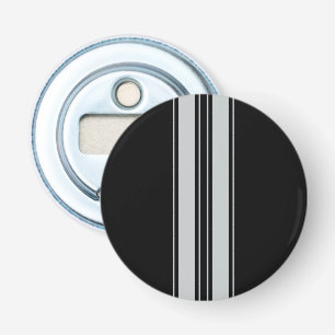 Décapsuleur Cliquez sur Personnaliser pour modifier Gris en co