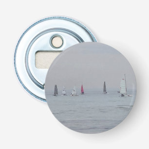 Décapsuleur Club de yacht