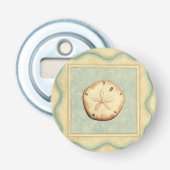 Décapsuleur Collecteur Shell (Devant)