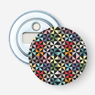 Décapsuleur Colorful