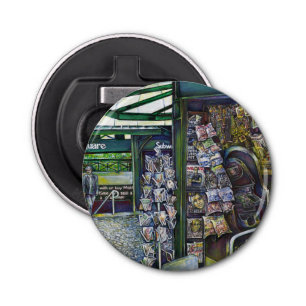 Décapsuleur Comment Est-Ce Qu'Une Image, Sans imagination ?