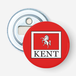 Décapsuleur Comté de Kent