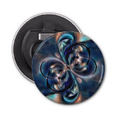 Décapsuleur Conception (Devant)