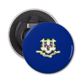 Décapsuleur Conception de l'indicateur d'état Connecticut (Devant)