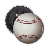 Décapsuleur Conception d'une base ou d'une balle molle (Devant)