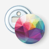 Décapsuleur Conception moderne (Devant)