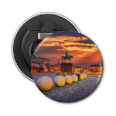 Décapsuleur Copenhague (Devant)