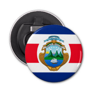 Décapsuleur Costa Rica