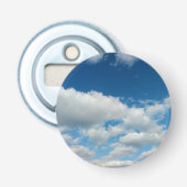 Décapsuleur Couches de nuages (Devant)