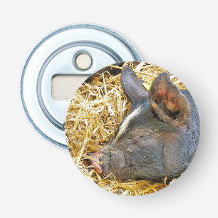 DÉCAPSULEUR COUPER