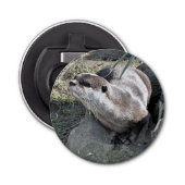 DÉCAPSULEUR COUPER OTTER (Devant)