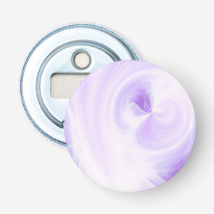 Décapsuleur Créez votre propre conception personnalisée