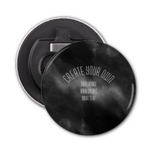 Décapsuleur Créez votre propre Customisé