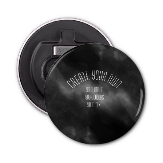 Décapsuleur Créez votre propre Customisé (Devant)