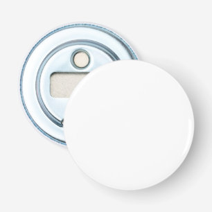 Décapsuleur Créez votre propre personnalisation blanche