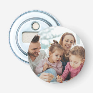 Décapsuleur Créez Votre Propre Photo Personnalisée DIY