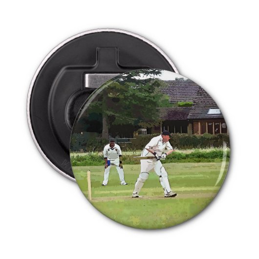 DÉCAPSULEUR CRIQUER (Devant)