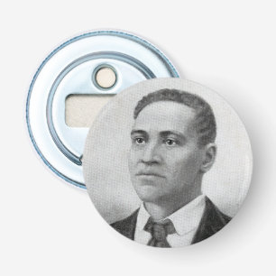 Décapsuleur Crispus Attucks : Martyr de la révolution américai