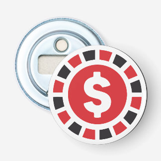 Décapsuleur CritiqueJeu