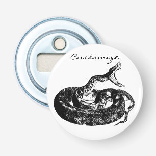 Décapsuleur Crotte serrée Thunder_Cove
