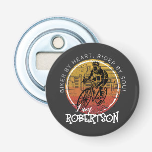 Décapsuleur Customisez votre conception CYCLING