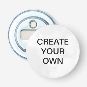 Décapsuleur Customisez votre propre  