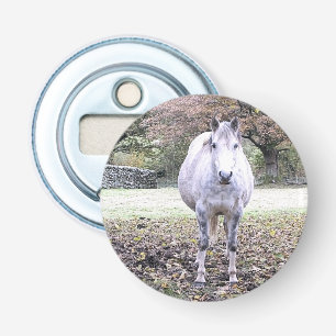 DÉCAPSULEUR CUTE HORSE