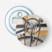 DÉCAPSULEUR CYCLE (Devant)