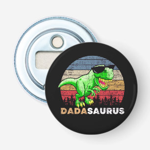 Décapsuleur Dadasaure