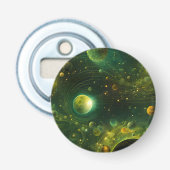 Décapsuleur Danse Orionis (Devant)