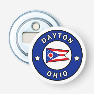 Décapsuleur Dayton Ohio