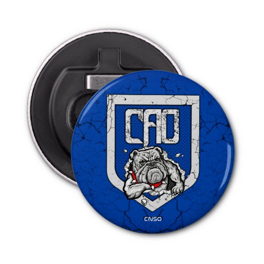 DÉCAPSULEUR DECAPSULEUR CAO (Devant)