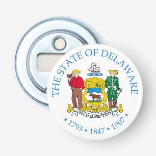 Décapsuleur Delaware