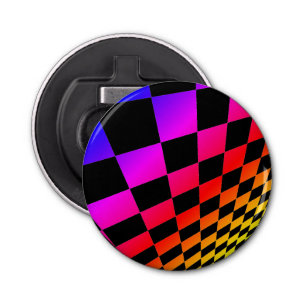 Décapsuleur Design artistique