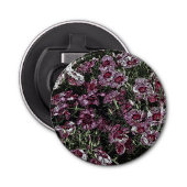 DÉCAPSULEUR DIANTHUS (Devant)