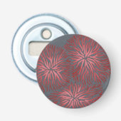 Décapsuleur Dianthus II 2-up (Devant)