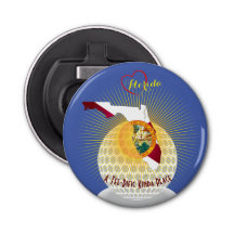 Don Sunshine State pour Golfer-