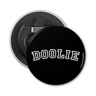 DÉCAPSULEUR DOOLIE