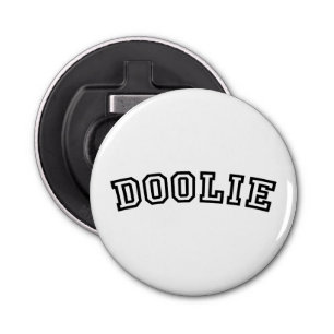 DÉCAPSULEUR DOOLIE