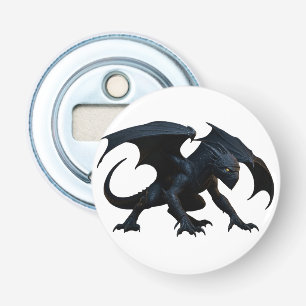 Décapsuleur Dragon Ninja