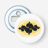 DÉCAPSULEUR DRAGONS (Devant)