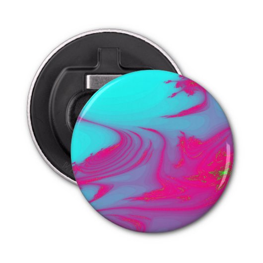 DÉCAPSULEUR EAU (Devant)