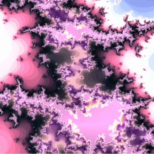 DÉCAPSULEUR EAU ABSTRAITE DU FLUX